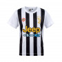 Juventus Replika komplet dečji trening dres (tisak po želji +13,11€)