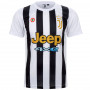 Juventus Replika Trikot (Druck nach Wahl +13,11€)