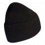 Juventus Adidas Woolie Youth cappello invernale per bambini