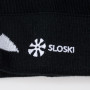 Sloski Reusch 21/22 offizielle Wintermütze 