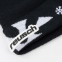 Sloski Reusch 21/22 ufficiale cappello invernale