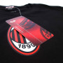 AC Milan majica 