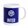 Inter Milan Tasse