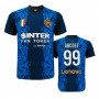 Inter Milan 21/22 replika dječji dres (tisak po želji +16€)
