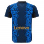 Inter Milan 21/22 replika dres (tisak po želji +15€)