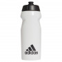 Adidas Performance Trinkflasche 500 ml