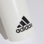 Adidas Performance borraccia 500 ml