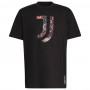 Juventus Adidas LNY T-shirt