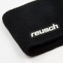 Reusch Golte 110 Headband 