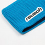 Reusch Golte 720 Headband 