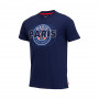 Paris Saint-Germain Fan Kinder T-Shirt