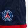 Paris Saint-Germain Poly set maglia per bambini (stampa a scelta +16€)