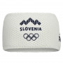 Slovenija OKS Peak EUW-66 Headband fascia