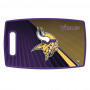 Minnesota Vikings Cutting Board deska za rezanje
