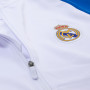 Real Madrid Trainingsanzug N°5