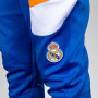 Real Madrid trenerka N°5