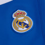 Real Madrid Trainingsanzug N°5