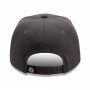 Chelsea 9FIFTY Stretch Snap Iridescent Graphite kačket