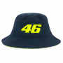 Valentino Rossi VR46 The Doctor otroški klobuk