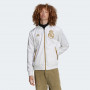 Real Madrid Adidas CNY Bomber jakna