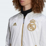 Real Madrid Adidas CNY Bomber Jacke
