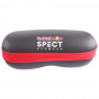 Red Bull Spect DRIFT-002P Sonnenbrille
