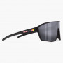 Red Bull Spect DAFT-001 sončna očala