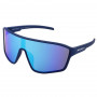 Red Bull Spect DAFT-004 sunčane naočale