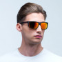Red Bull Spect LOOM-001P sončna očala