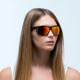 Red Bull Spect LOOM-001P sunčane naočale