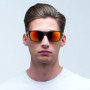 Red Bull Spect LOOM-001P sončna očala