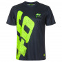 Valentino Rossi VR46 Monster Energy T-Shirt