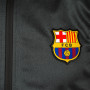 FC Barcelona Softshell Free Time N°4 Jacke