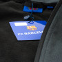 FC Barcelona Softshell Free Time N°4 jakna