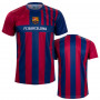 FC Barcelona 1st Team dres trening majica 21/22