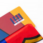 FC Barcelona Fahne Flagge 150x100