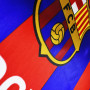 FC Barcelona zastava 150x100