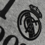 Real Madrid N°14 pulover s kapuco 