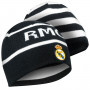 Real Madrid N°8 cappello invernale reversibile