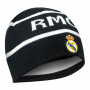 Real Madrid N°8 obojestranska zimska kapa