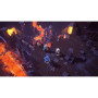Minecraft Dungeons - Hero Edition Gico Xbox One & Xbox Series X