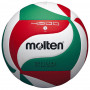 Molten V5M4500 Volleyball Ball