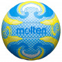 Molten V5B1502-C Beachvolley Ball
