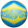 Molten V5B1502-C Beachvolley Ball