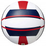 Molten V5B1500-WN Beachvolley Ball