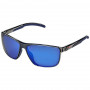 Red Bull Spect DRIFT-006P (Signature Edition) sončna očala