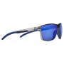 Red Bull Spect DRIFT-006P (Signature Edition) sončna očala