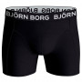 Björn Borg Essential 2x bokserice