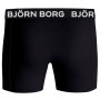 Björn Borg Essential 2x bokserice