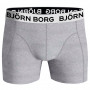 Björn Borg Essential 2x Boxershorts